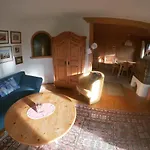 Fink Apartman