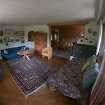 Fink Apartment Innsbruck