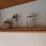 Fink Apartment Innsbruck