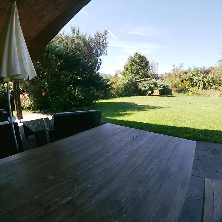 Fink Appartement
