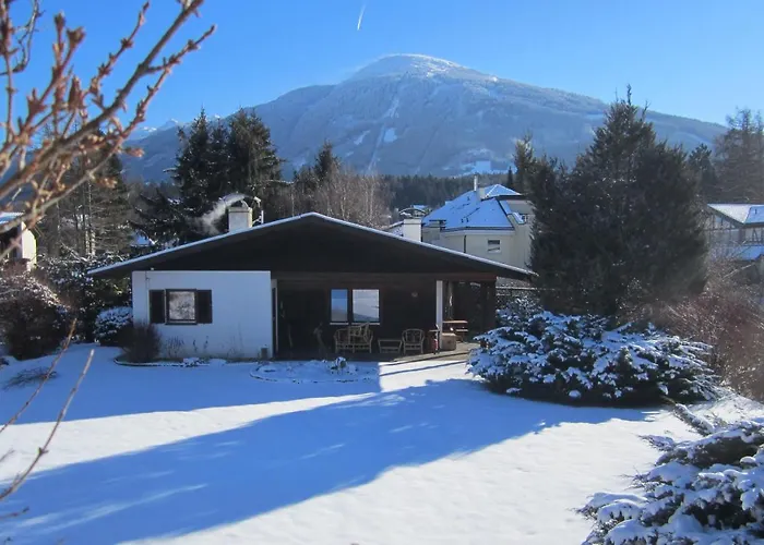 Fink 인스브루크