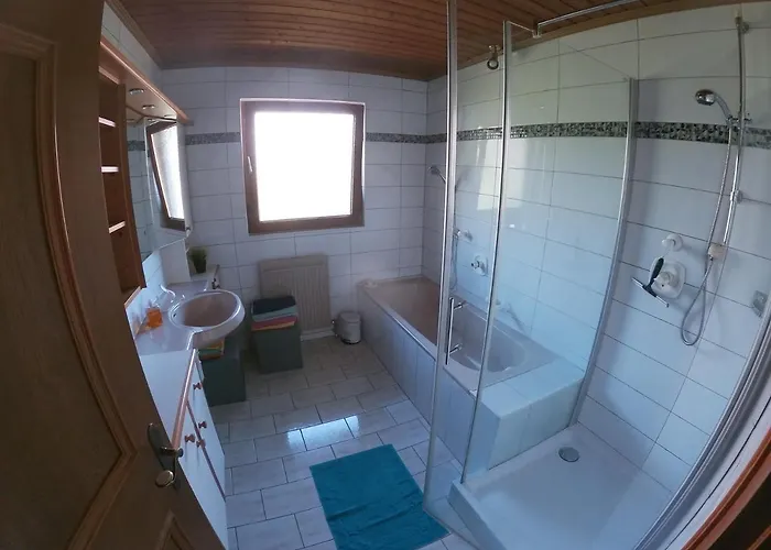 Fink * 인스브루크